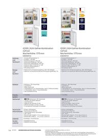 Siemens Prospekt Seite 114