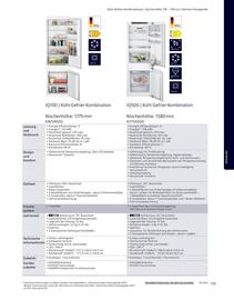 Siemens Prospekt Seite 115