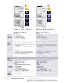 Siemens Prospekt Seite 116