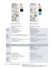 Siemens Prospekt Seite 118