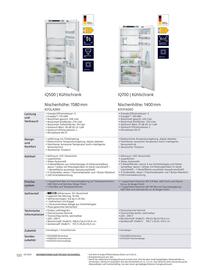 Siemens Prospekt Seite 120