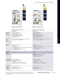Siemens Prospekt Seite 123