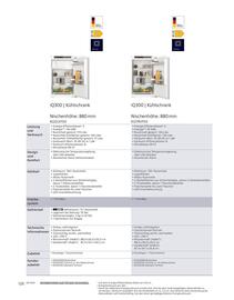 Siemens Prospekt Seite 128