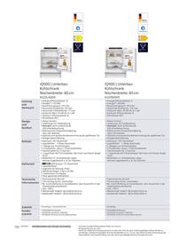 Siemens Prospekt Seite 130