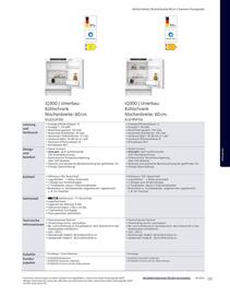 Siemens Prospekt Seite 131