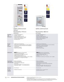 Siemens Prospekt Seite 132
