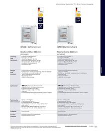 Siemens Prospekt Seite 133