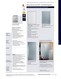 Siemens Prospekt Seite 135