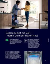 Siemens Prospekt Seite 137