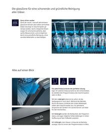 Siemens Prospekt Seite 138
