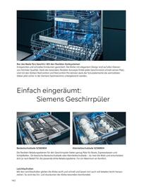Siemens Prospekt Seite 140