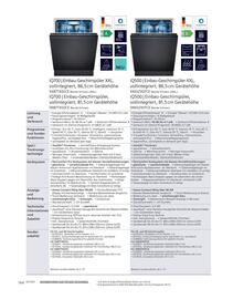 Siemens Prospekt Seite 144