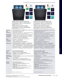 Siemens Prospekt Seite 145