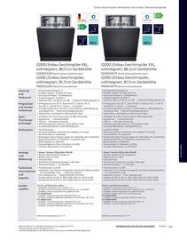 Siemens Prospekt Seite 147