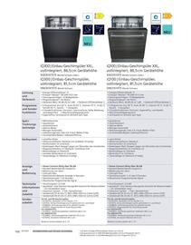 Siemens Prospekt Seite 148