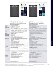 Siemens Prospekt Seite 149