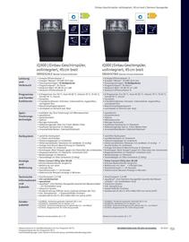 Siemens Prospekt Seite 153