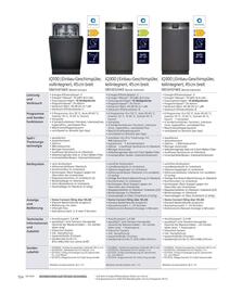 Siemens Prospekt Seite 154