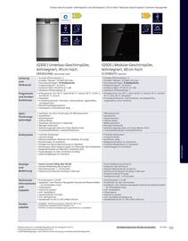 Siemens Prospekt Seite 155