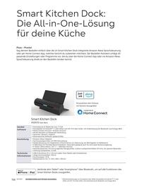 Siemens Prospekt Seite 158
