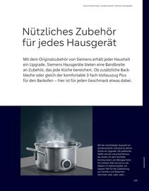 Siemens Prospekt Seite 159