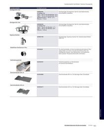 Siemens Prospekt Seite 163