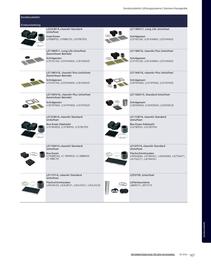 Siemens Prospekt Seite 167