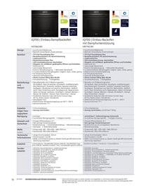Siemens Prospekt Seite 18