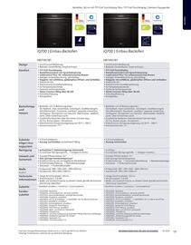 Siemens Prospekt Seite 19