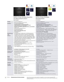 Siemens Prospekt Seite 20