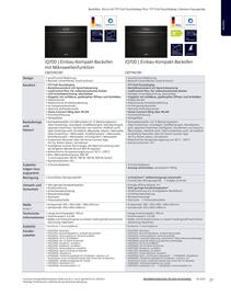 Siemens Prospekt Seite 21