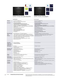Siemens Prospekt Seite 22