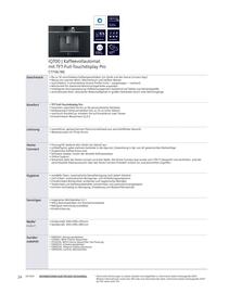 Siemens Prospekt Seite 24