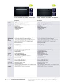 Siemens Prospekt Seite 26