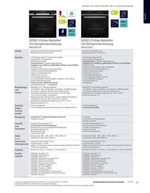 Siemens Prospekt Seite 27