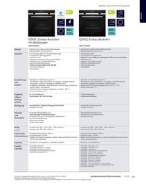 Siemens Prospekt Seite 29