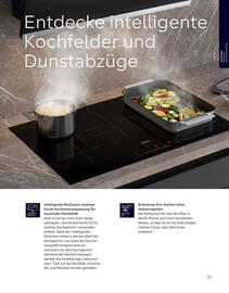 Siemens Prospekt Seite 33