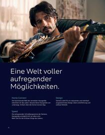 Siemens Prospekt Seite 4