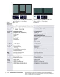 Siemens Prospekt Seite 40