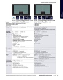 Siemens Prospekt Seite 41