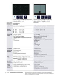 Siemens Prospekt Seite 44