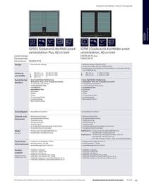 Siemens Prospekt Seite 45