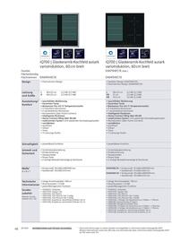 Siemens Prospekt Seite 46