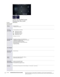Siemens Prospekt Seite 54