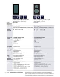 Siemens Prospekt Seite 56