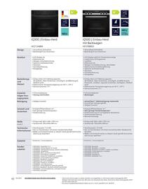 Siemens Prospekt Seite 62