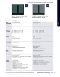 Siemens Prospekt Seite 65