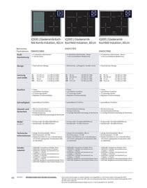 Siemens Prospekt Seite 66