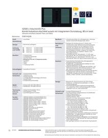 Siemens Prospekt Seite 72
