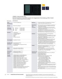 Siemens Prospekt Seite 74